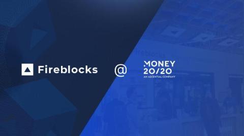 fireblocks