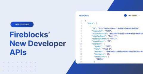 fireblocks