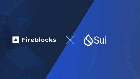 fireblocks