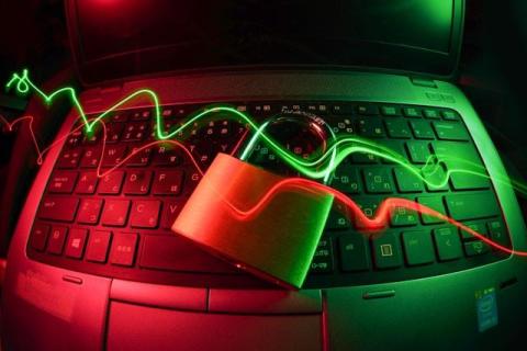 The Most Concerning CyberSecurity Statistics From Recent Data
