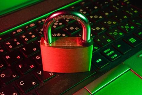 Choosing the Right Online PO Box for Maximum Security
