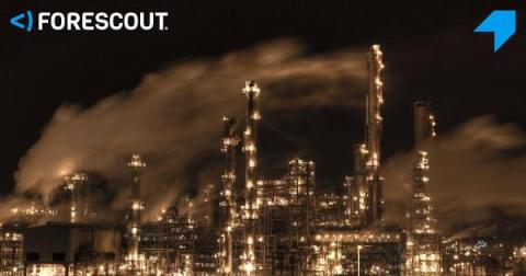 Forescout