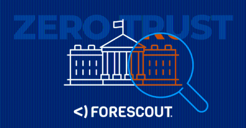 Forescout