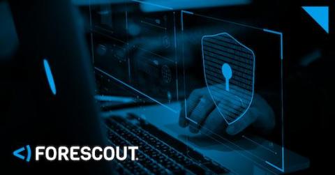 Forescout