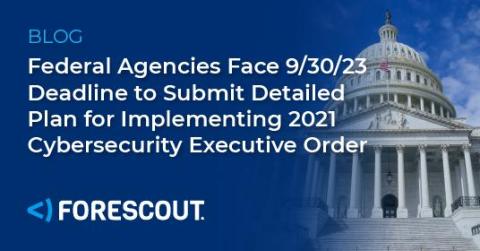 Forescout