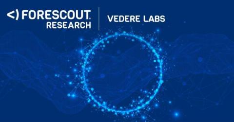 Forescout