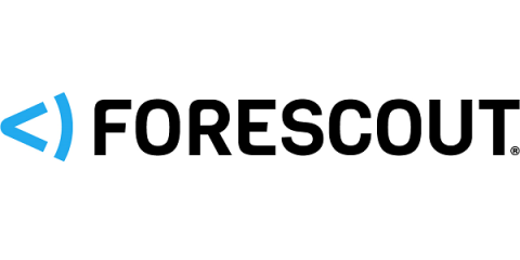 Forescout