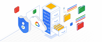 forseti