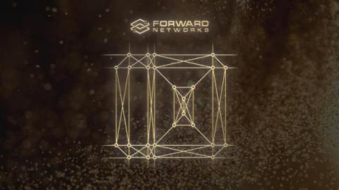 forward