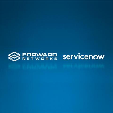 forward