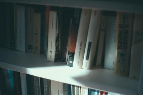 Tsundoku and Unread Books: What is Important to Know and Understand