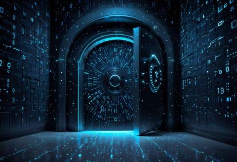 Free anti-detect browser: How it can actually be useful for you