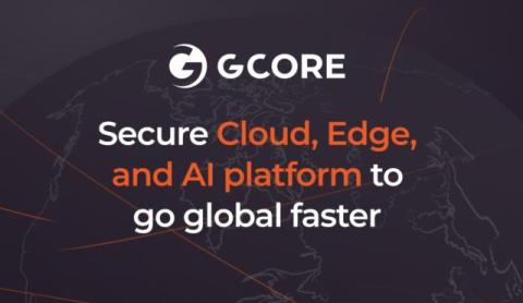 gcore