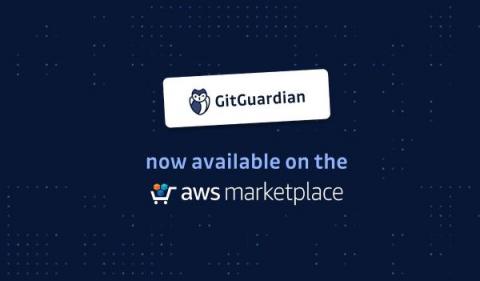 gitguardian