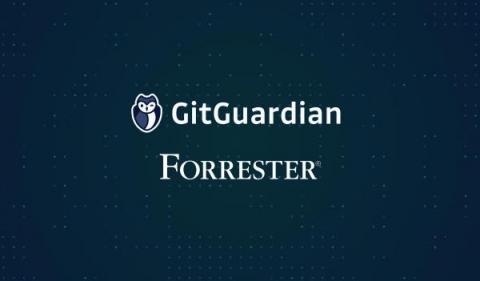gitguardian
