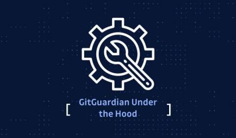 gitguardian