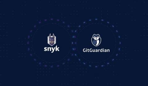 gitguardian