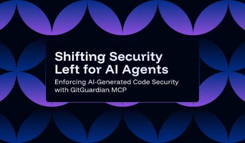 gitguardian