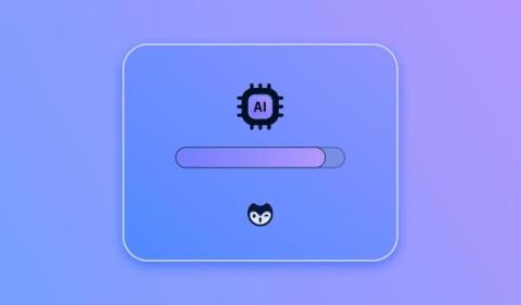 gitguardian