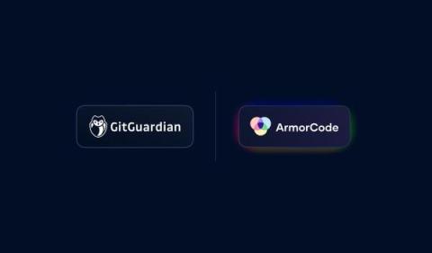 gitguardian