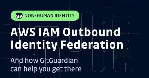 gitguardian