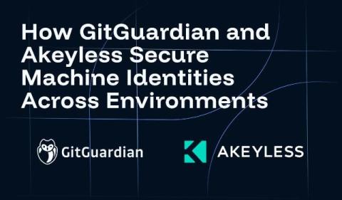 gitguardian