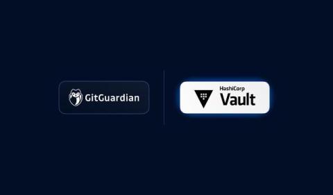 gitguardian