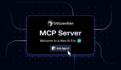 gitguardian