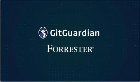 gitguardian
