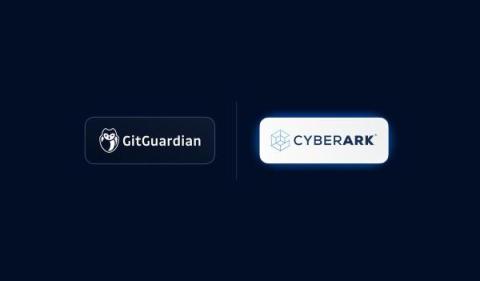 gitguardian