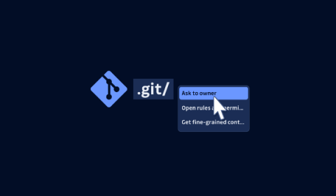 gitguardian