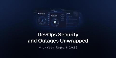 gitprotect
