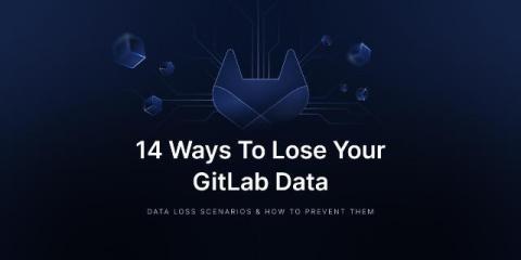 gitprotect