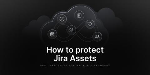 gitprotect