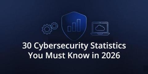 gitprotect