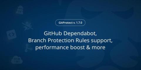gitprotect