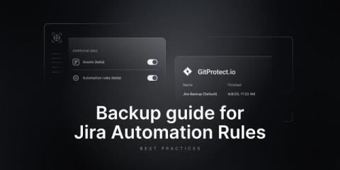 gitprotect