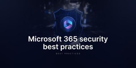 gitprotect