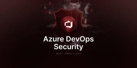 gitprotect