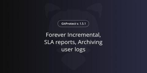gitprotect