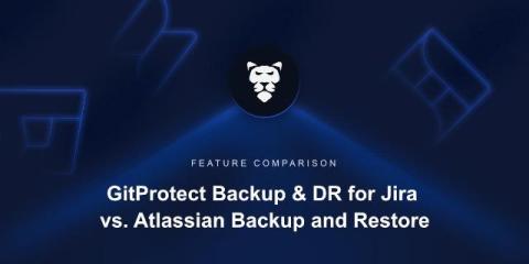 gitprotect