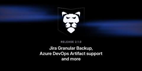 gitprotect