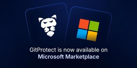 gitprotect