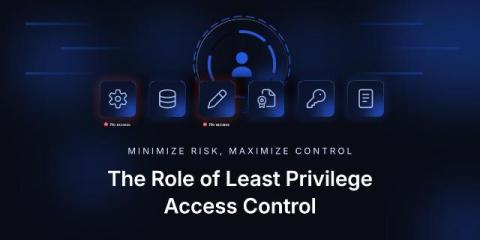 gitprotect
