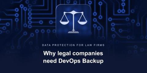 gitprotect