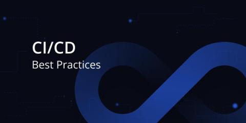 gitprotect