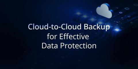 gitprotect