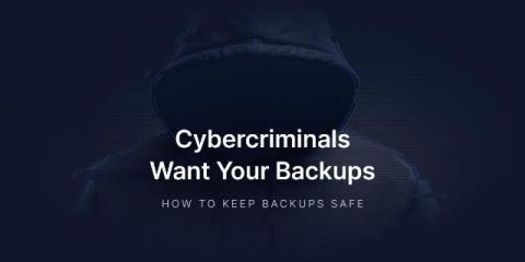 gitprotect