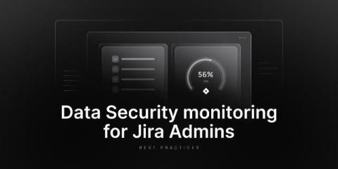 gitprotect