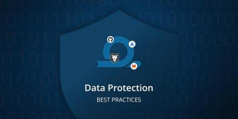 gitprotect